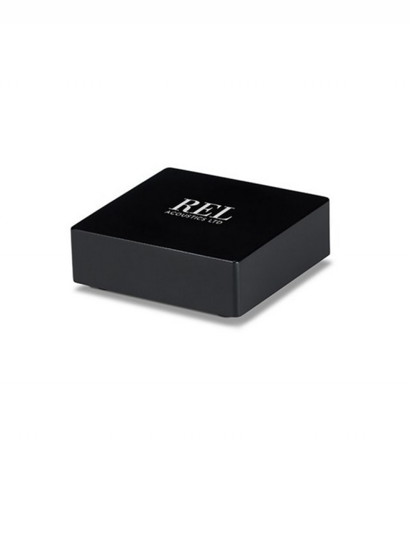 REL Acoustics HT Air