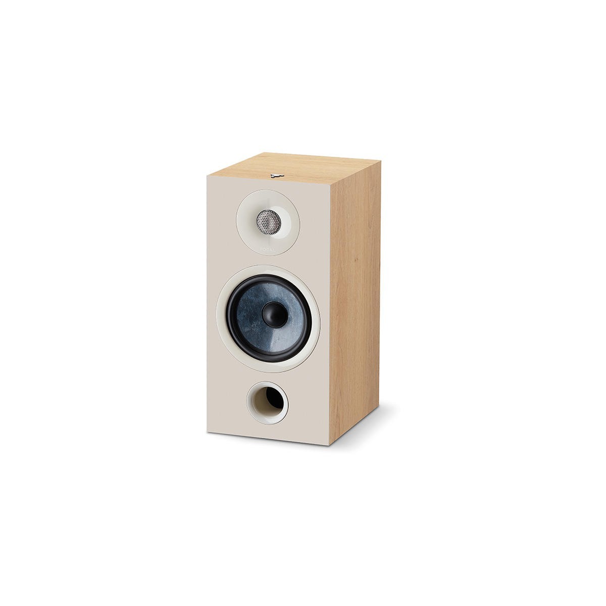 Focal CHORA 806 Barevné provedení: light walnut