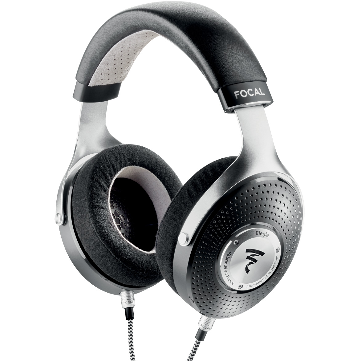 Focal ELEGIA