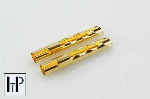 AEC connectors AEC BA-222