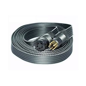 STAX SRE-725H