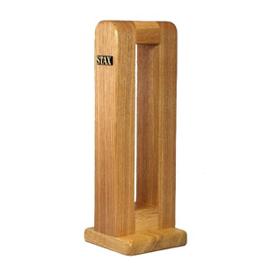 STAX HPS-2