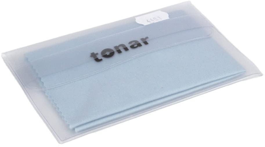 Tonar Micro Fiber Cleaning Cloth