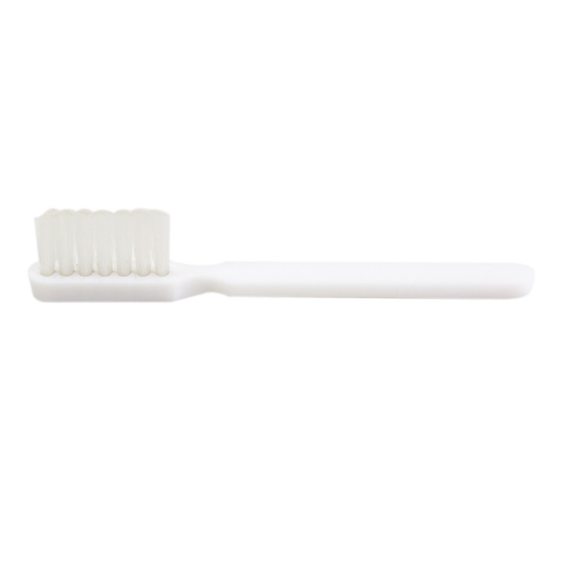 Tonar Stylus Cleaning Brush
