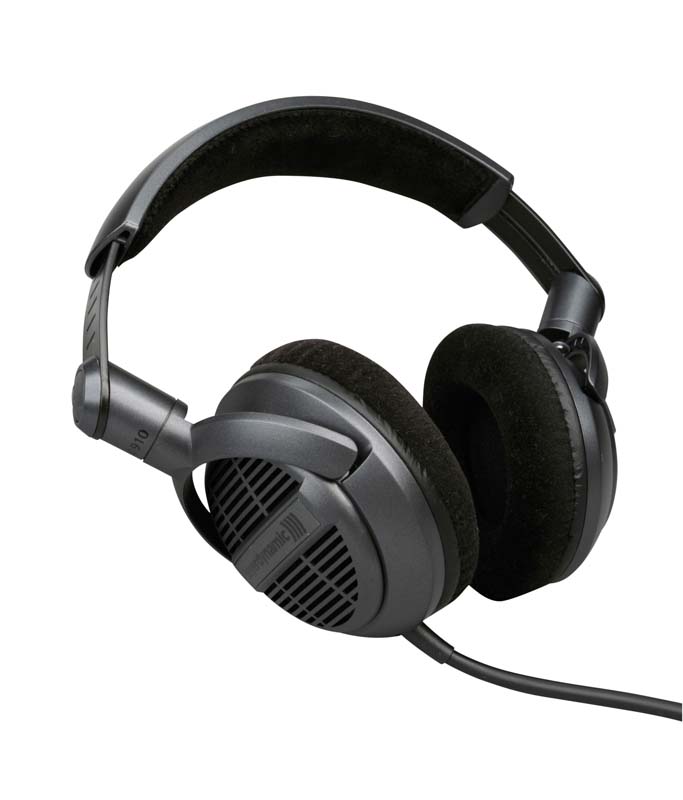 Beyerdynamic DTX 910
