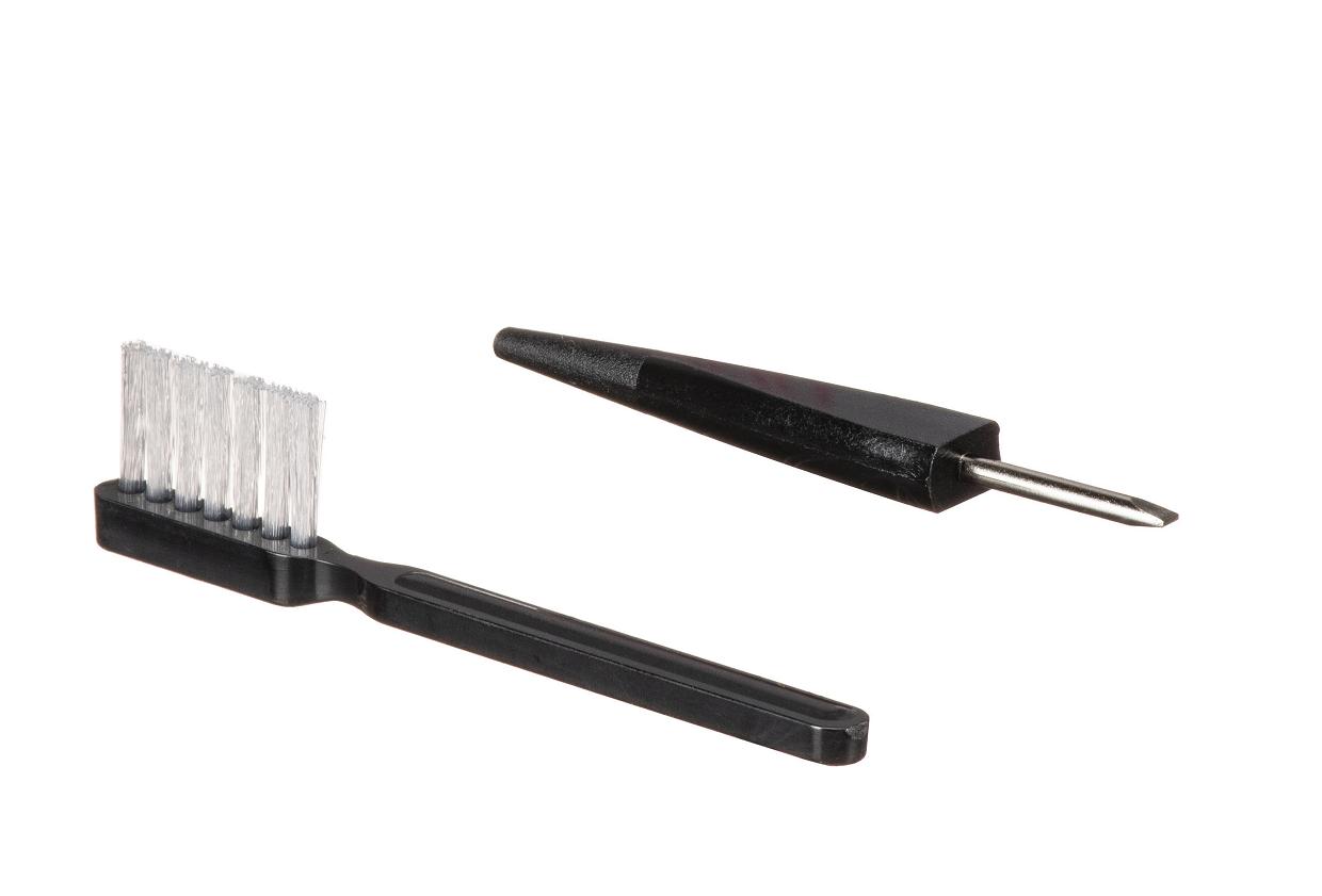 Ortofon ACC-KIT Maintenance Set