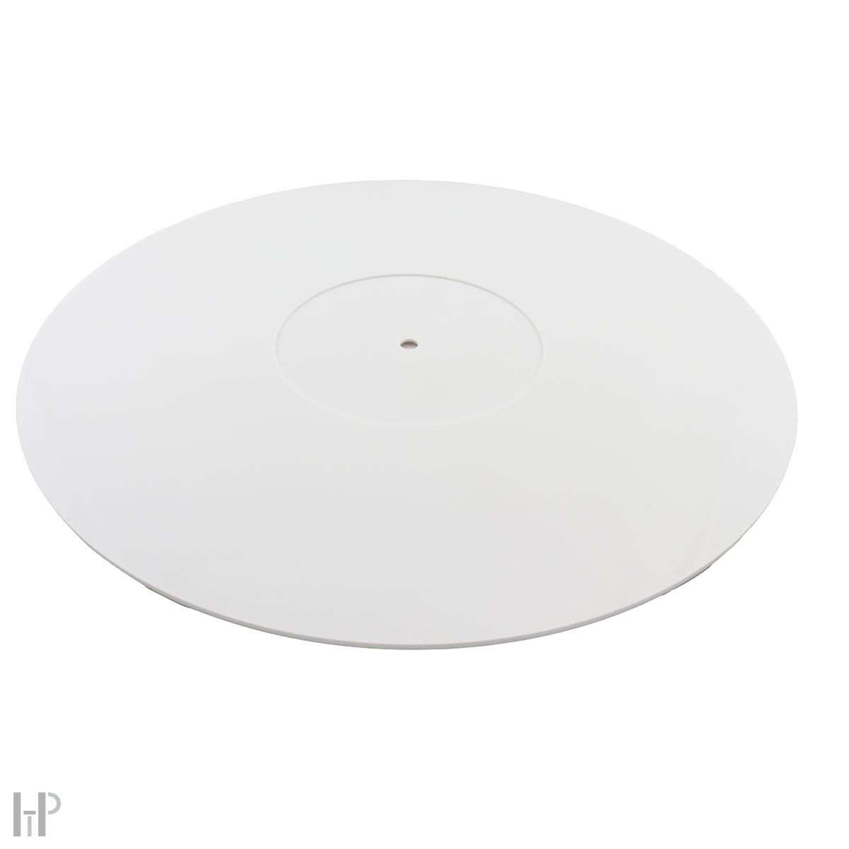 Ludic - Acrylic LP Slip Mat