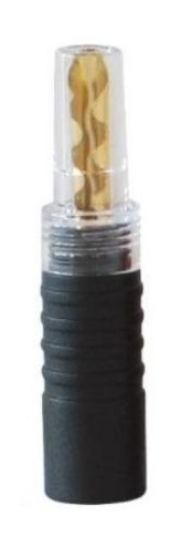 AEC connectors AEC BS-11