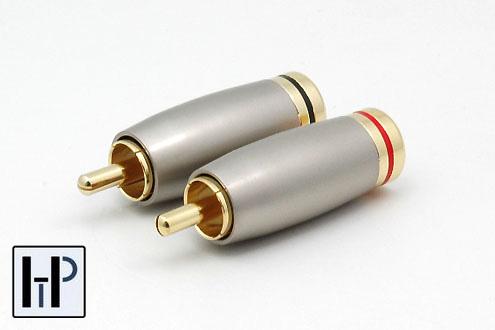 AEC connectors AEC CS-312