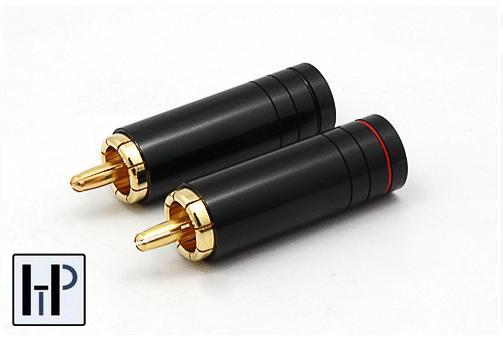 AEC connectors AEC CS1033