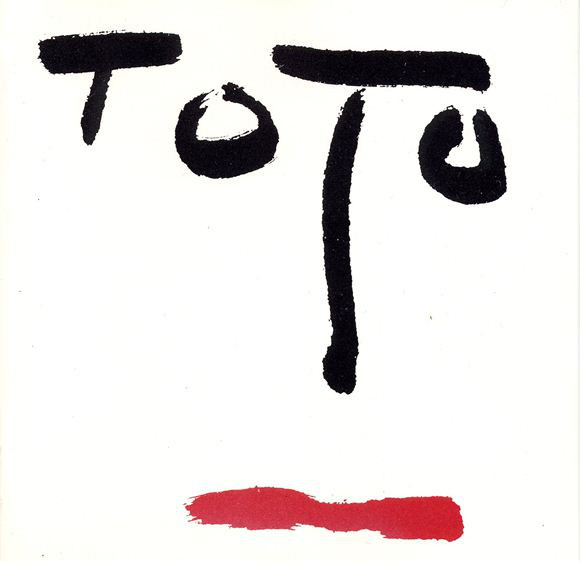 Toto – Turn Back