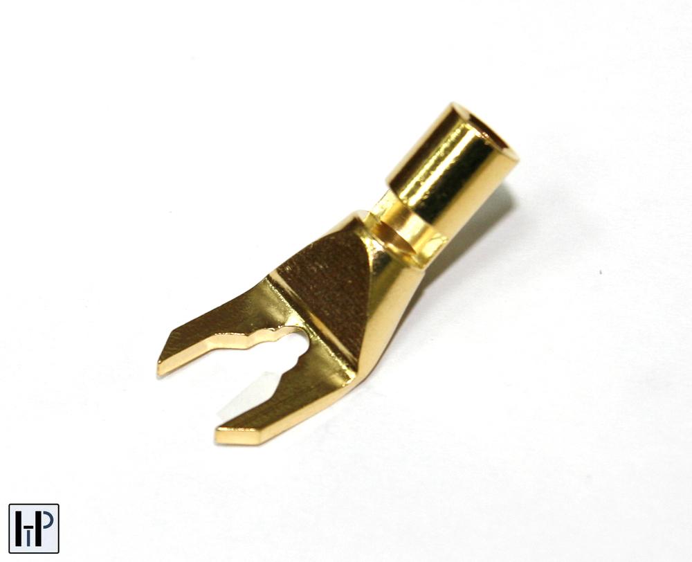 AEC connectors AEC CT-201G