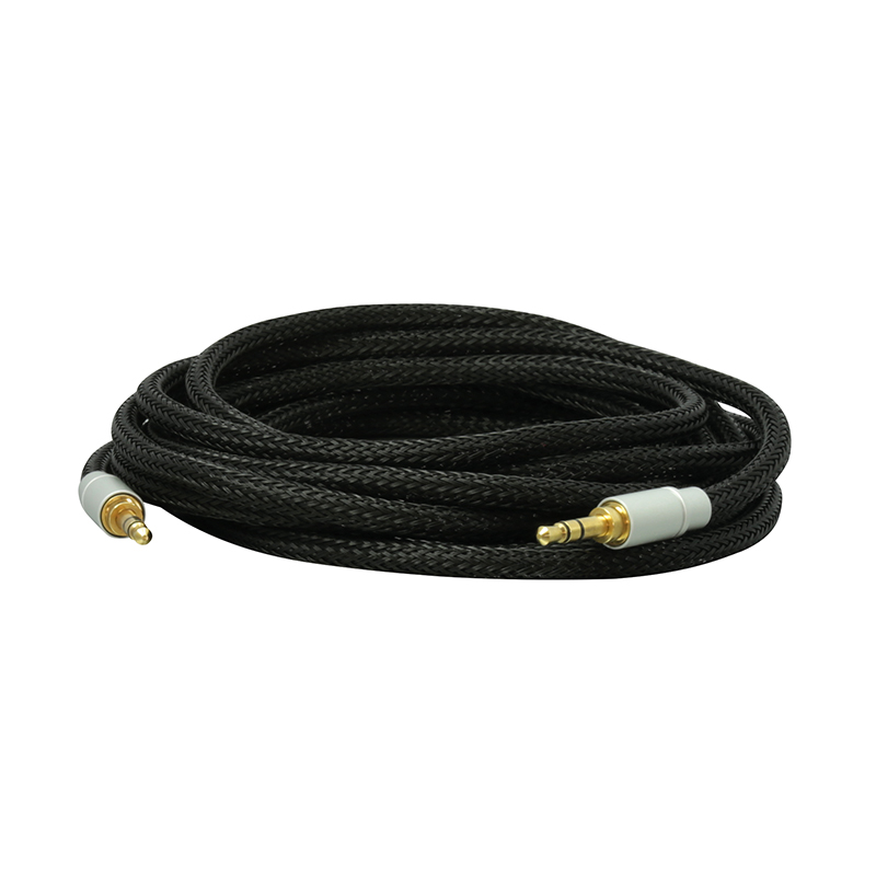 Dynavox Stereo Jack 3.5mm