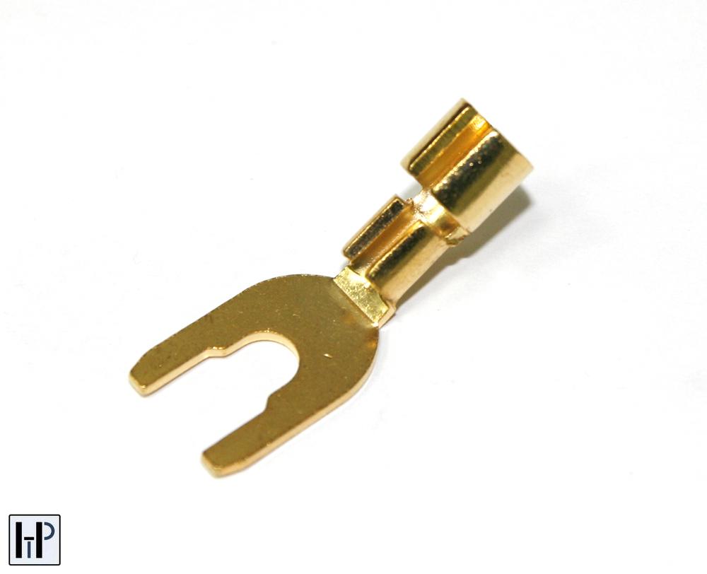 AEC connectors AEC CT-266G