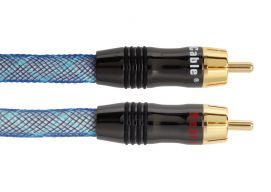 Real Cable ECA/3.0m