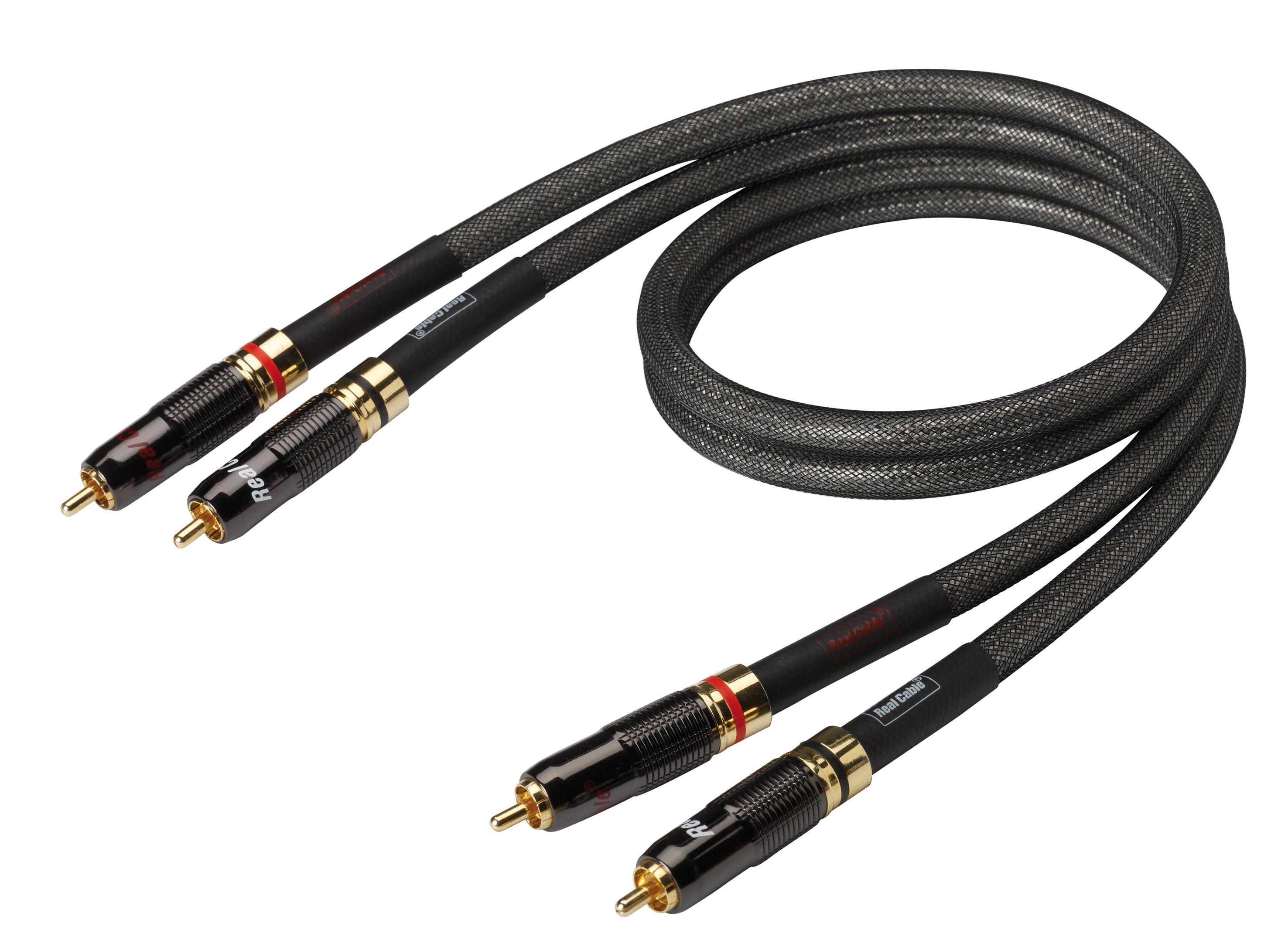 Real Cable CA1801/1.0m