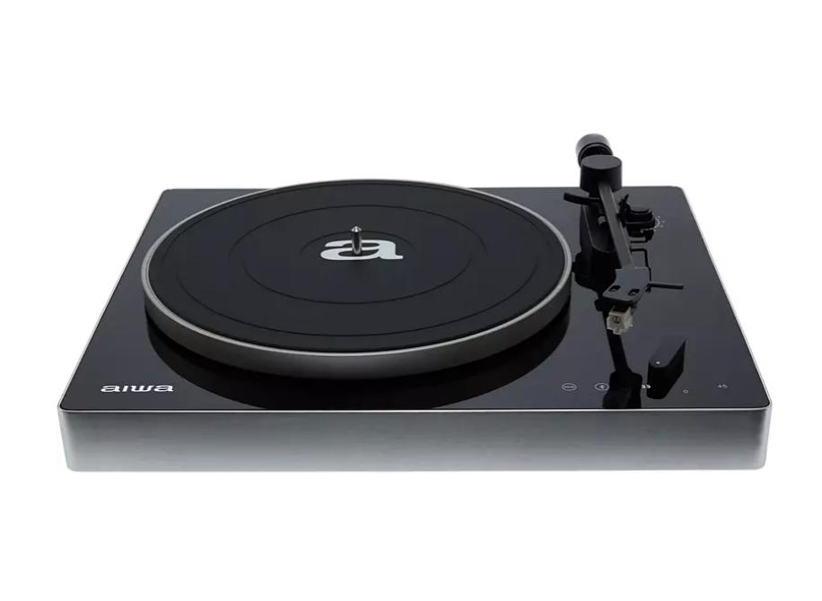 aiwa APX-680BT