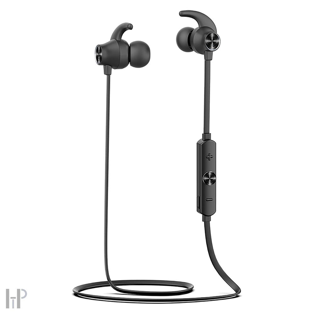 aiwa ESTBT-400BK