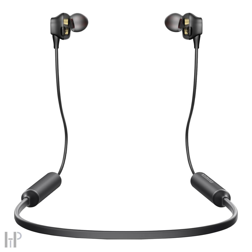 aiwa ESTBT-450 Barevné provedení: černé