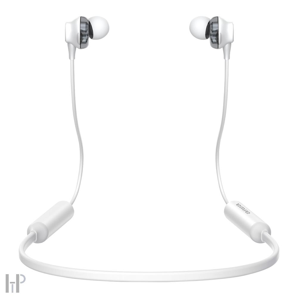 aiwa ESTBT-450 Barevné provedení: bílé