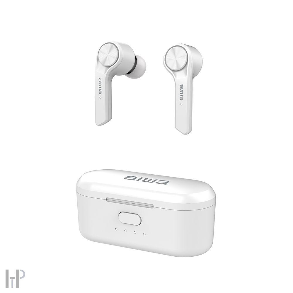 aiwa ESP-350 Barevné provedení: bílé