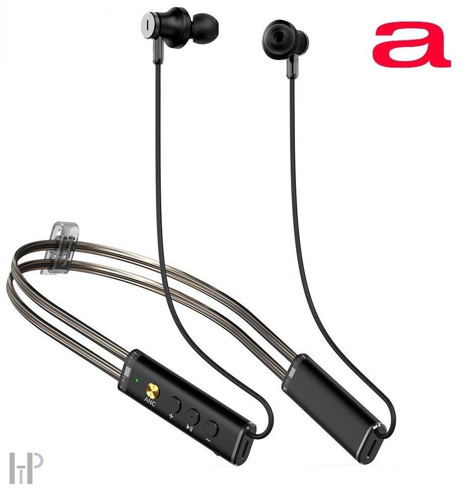 aiwa ESTBTN-880