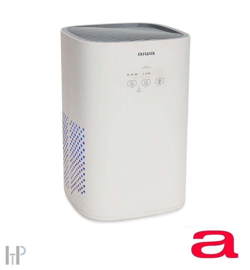 aiwa PA-100