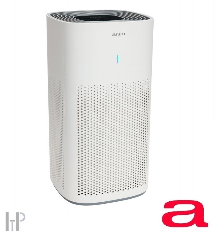 aiwa PA-200