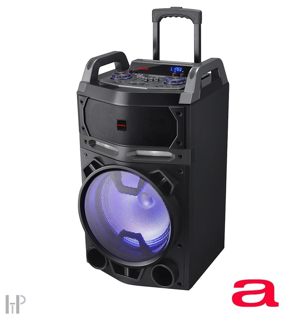 aiwa KBTUS-700
