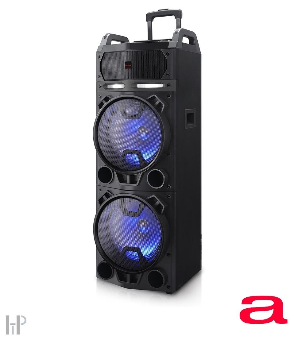 aiwa KBTUS-900