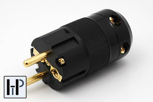 AEC connectors AEC SPC-161