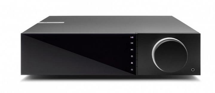 Cambridge Audio EVO 75