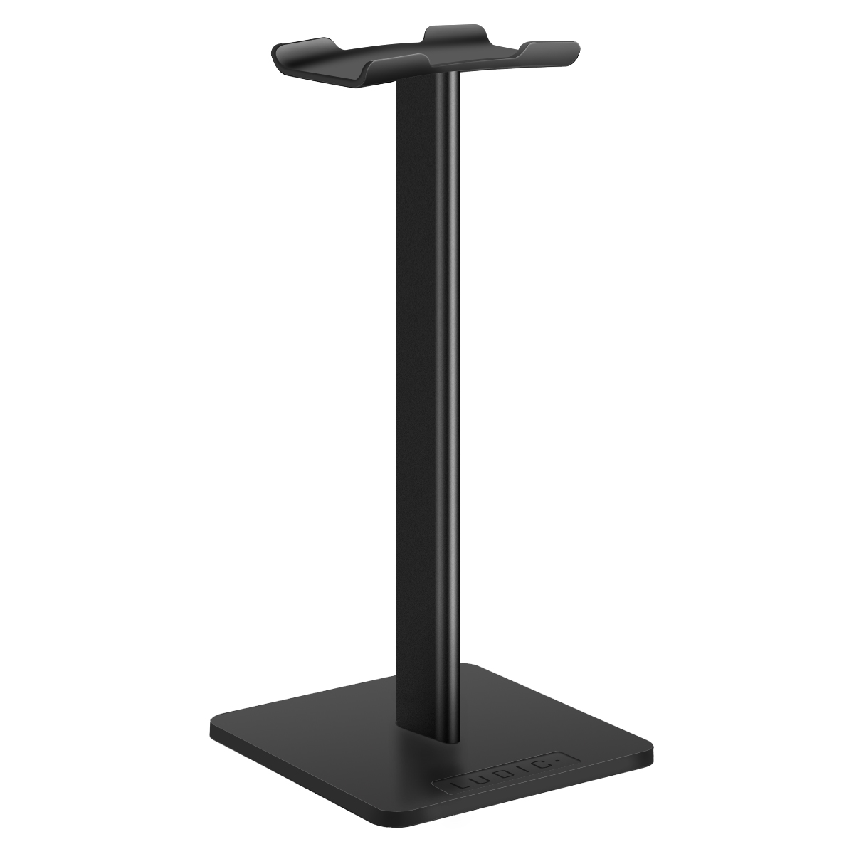 Ludic - Sulla Headphone stand