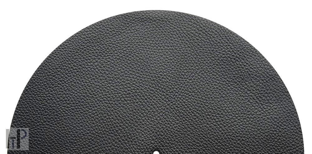 Audio Anatomy LEATHER