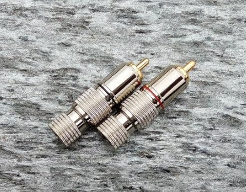 BABEXaudio CS-1011NG