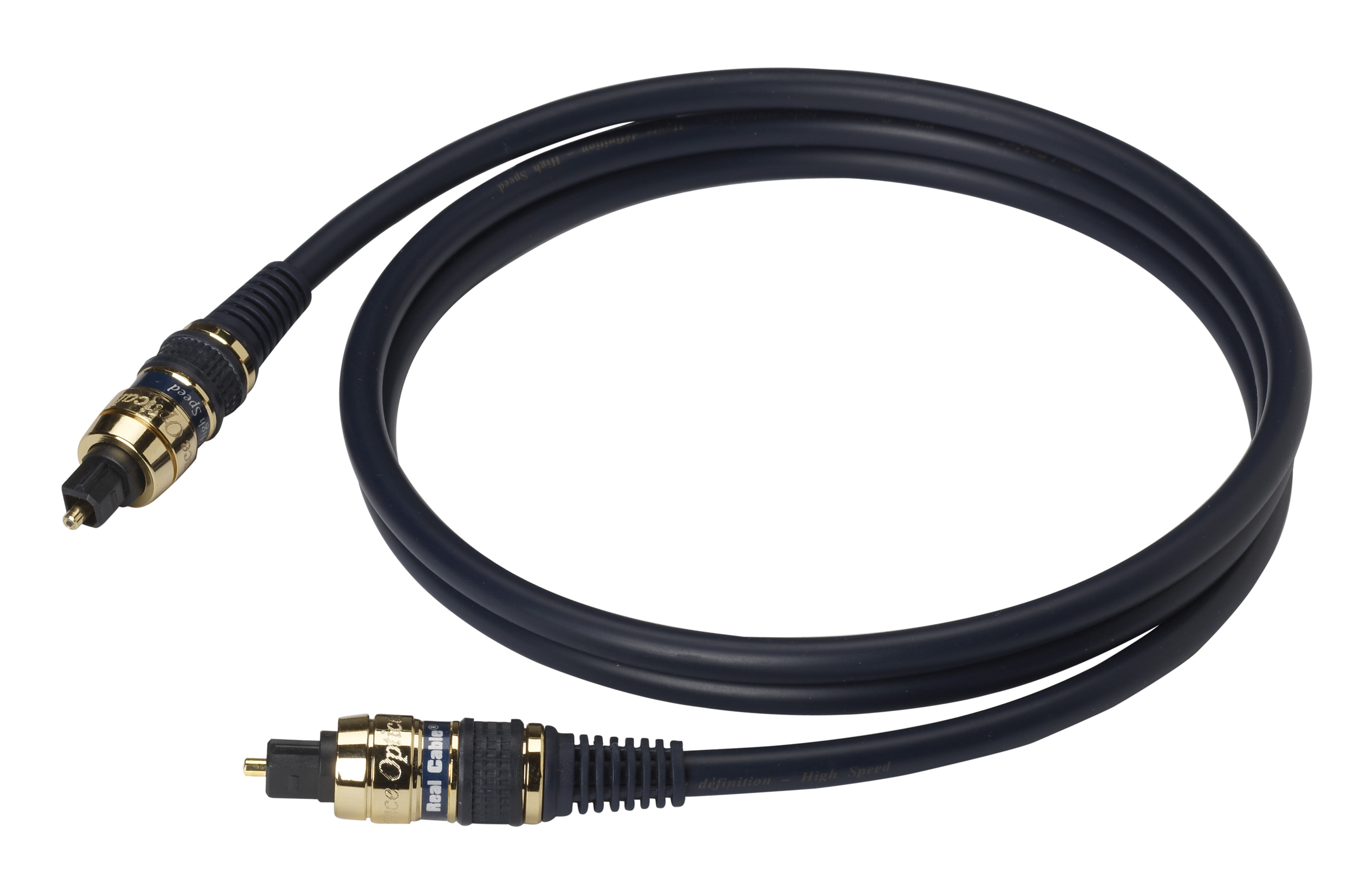 Real Cable OTT60/1.2m