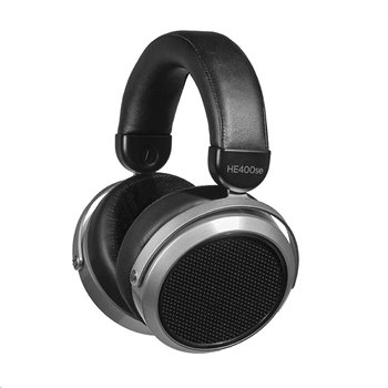 Hifiman HE 400 SE