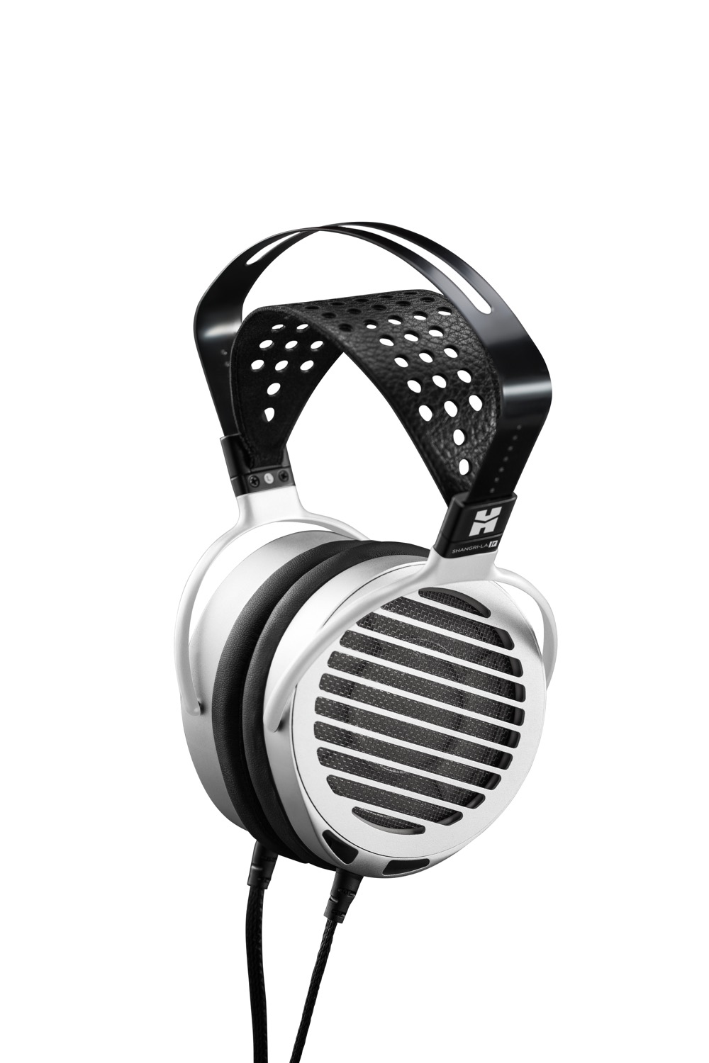 HiFiMAN Shangri La Jr