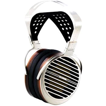 HiFiMAN SUSVARA