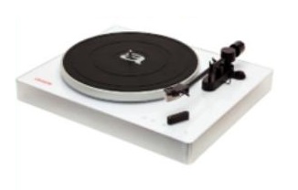 aiwa APX-680BT