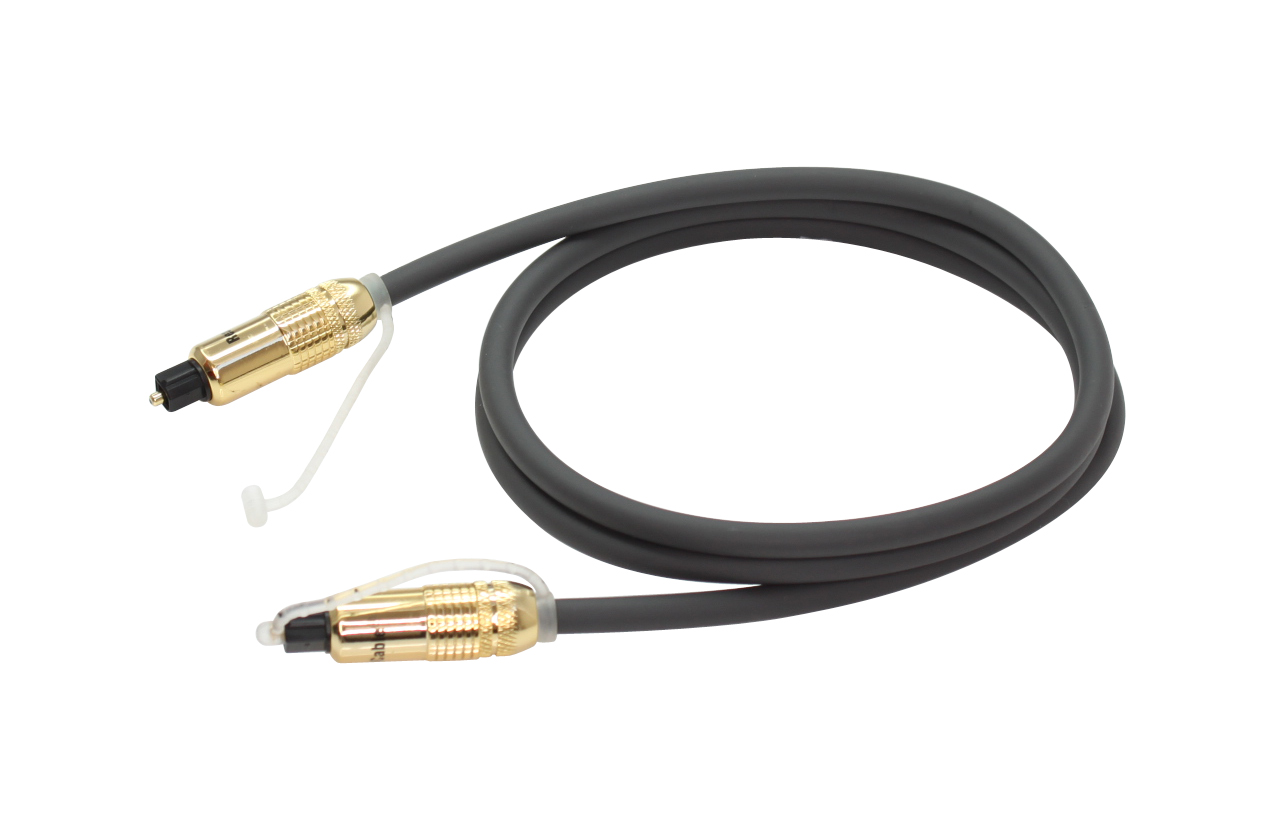 Real Cable OTTG1/1.0m