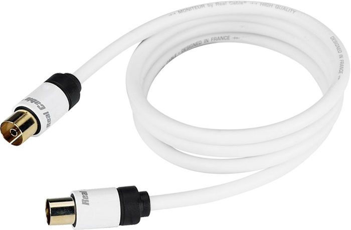 Real Cable TV-1/3.0m