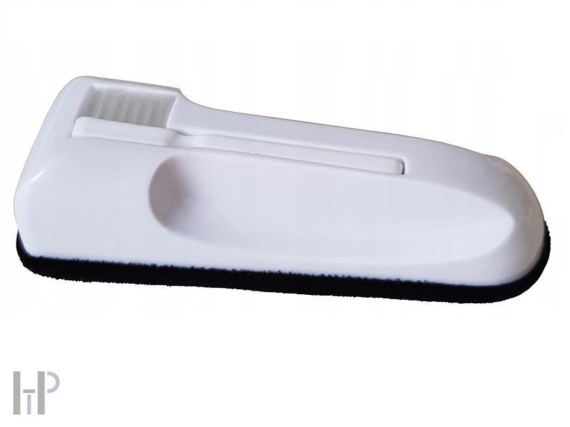 Analogis Brush 5