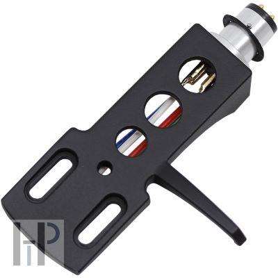 Analogis Headshell HS Barevné provedení: černé