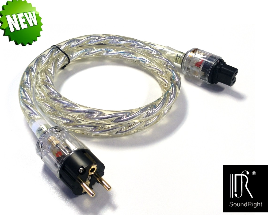 Xindak - SoundRight PN-2