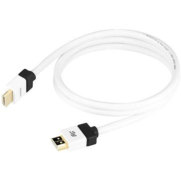 Real Cable HDMI-1/1.5m