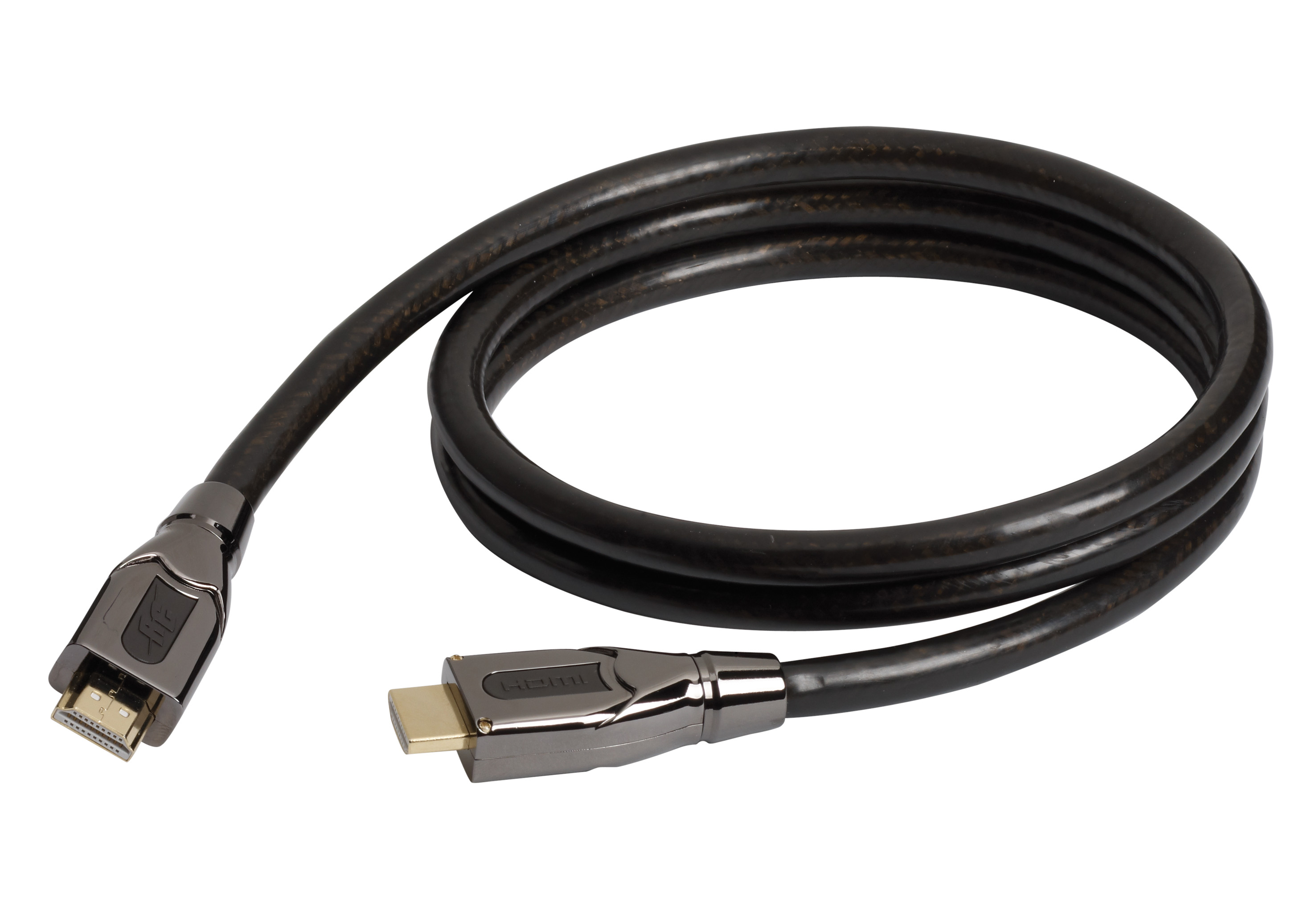 Real Cable HD-E/3.0m