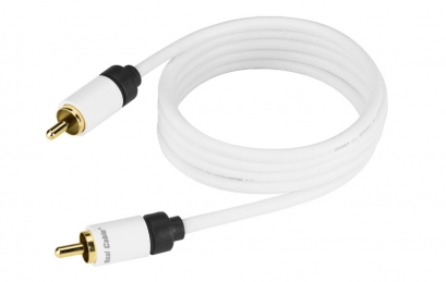 Real Cable SUB1/3.0m