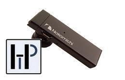 Nakamichi T2