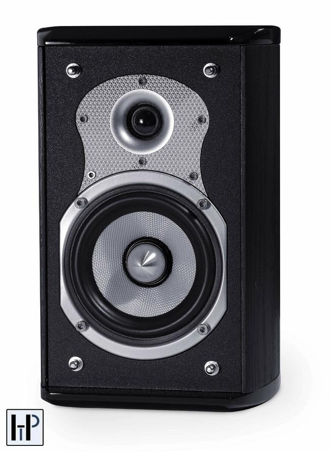 ROTH audio OLi 10 Black